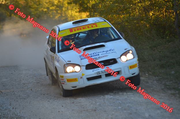 DSC_2366.JPG